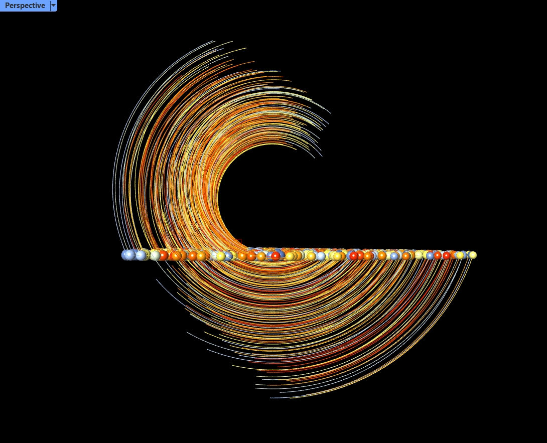 text-node created:&nbsp;2024-12-04 13:39:30 &nbsp; &nbsp; &nbsp; &nbsp; &nbsp; &nbsp; work submitted:&nbsp;2024-12-04 13:43:10 &nbsp; &nbsp; &nbsp; &nbsp; &nbsp; &nbsp; last&nbsp;editing/rating:&nbsp;2026-01-02 16:47:05