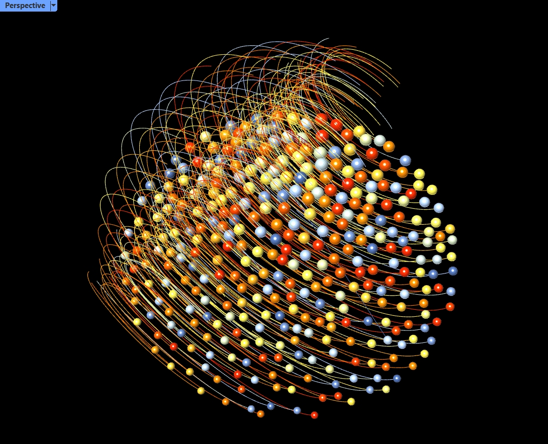 text-node created:&nbsp;2024-12-04 13:39:30 &nbsp; &nbsp; &nbsp; &nbsp; &nbsp; &nbsp; work submitted:&nbsp;2024-12-04 13:43:10 &nbsp; &nbsp; &nbsp; &nbsp; &nbsp; &nbsp; last&nbsp;editing/rating:&nbsp;2026-01-02 16:47:05