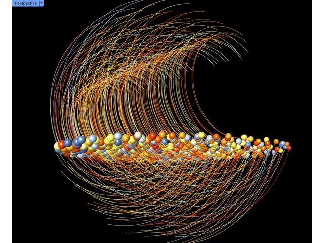 text-node created:&nbsp;2024-12-04 13:39:30 &nbsp; &nbsp; &nbsp; &nbsp; &nbsp; &nbsp; work submitted:&nbsp;2024-12-04 13:43:10 &nbsp; &nbsp; &nbsp; &nbsp; &nbsp; &nbsp; last&nbsp;editing/rating:&nbsp;2026-01-02 16:47:05