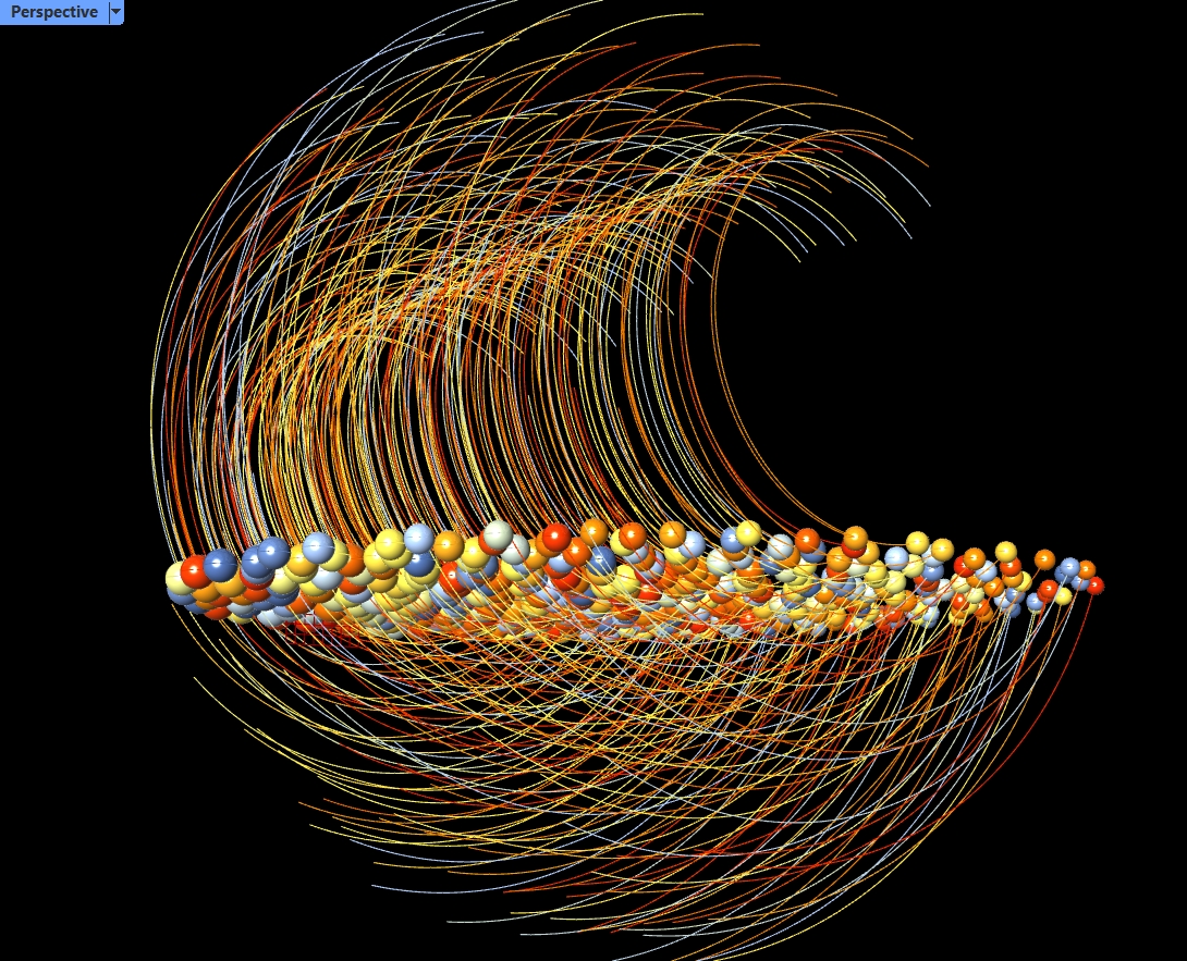 text-node created:&nbsp;2024-12-04 13:39:30 &nbsp; &nbsp; &nbsp; &nbsp; &nbsp; &nbsp; work submitted:&nbsp;2024-12-04 13:43:10 &nbsp; &nbsp; &nbsp; &nbsp; &nbsp; &nbsp; last&nbsp;editing/rating:&nbsp;2026-01-02 16:47:05