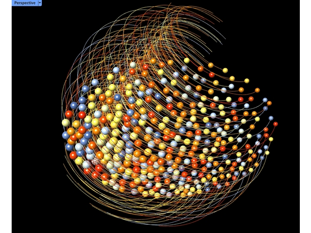 text-node created:&nbsp;2024-12-04 13:39:30 &nbsp; &nbsp; &nbsp; &nbsp; &nbsp; &nbsp; work submitted:&nbsp;2024-12-04 13:43:10 &nbsp; &nbsp; &nbsp; &nbsp; &nbsp; &nbsp; last&nbsp;editing/rating:&nbsp;2026-01-02 16:47:05