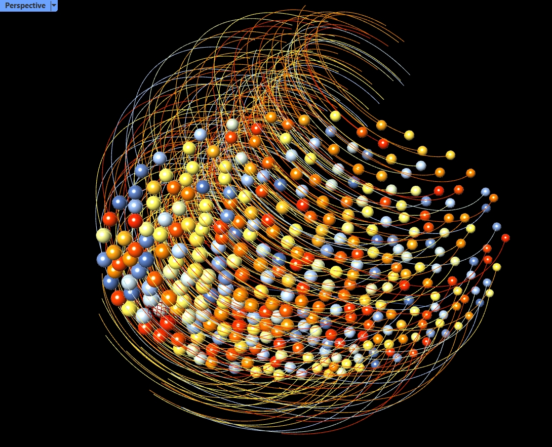 text-node created:&nbsp;2024-12-04 13:39:30 &nbsp; &nbsp; &nbsp; &nbsp; &nbsp; &nbsp; work submitted:&nbsp;2024-12-04 13:43:10 &nbsp; &nbsp; &nbsp; &nbsp; &nbsp; &nbsp; last&nbsp;editing/rating:&nbsp;2026-01-02 16:47:05