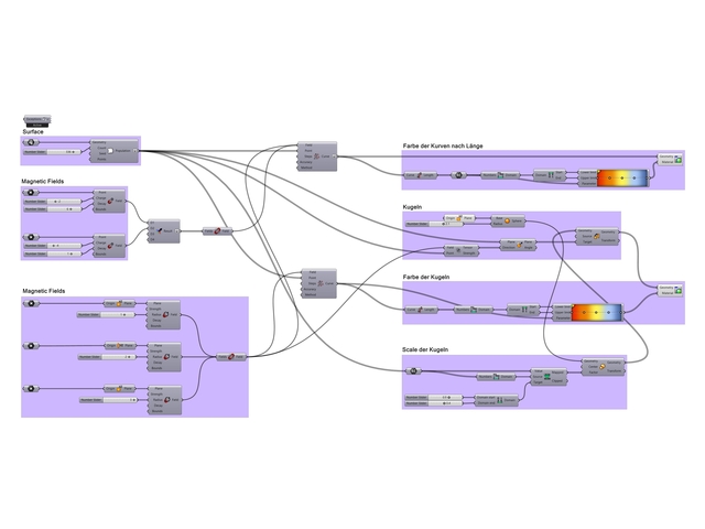 text-node created:&nbsp;2024-12-04 13:39:30 &nbsp; &nbsp; &nbsp; &nbsp; &nbsp; &nbsp; work submitted:&nbsp;2024-12-04 13:43:10 &nbsp; &nbsp; &nbsp; &nbsp; &nbsp; &nbsp; last&nbsp;editing/rating:&nbsp;2026-01-02 16:47:05