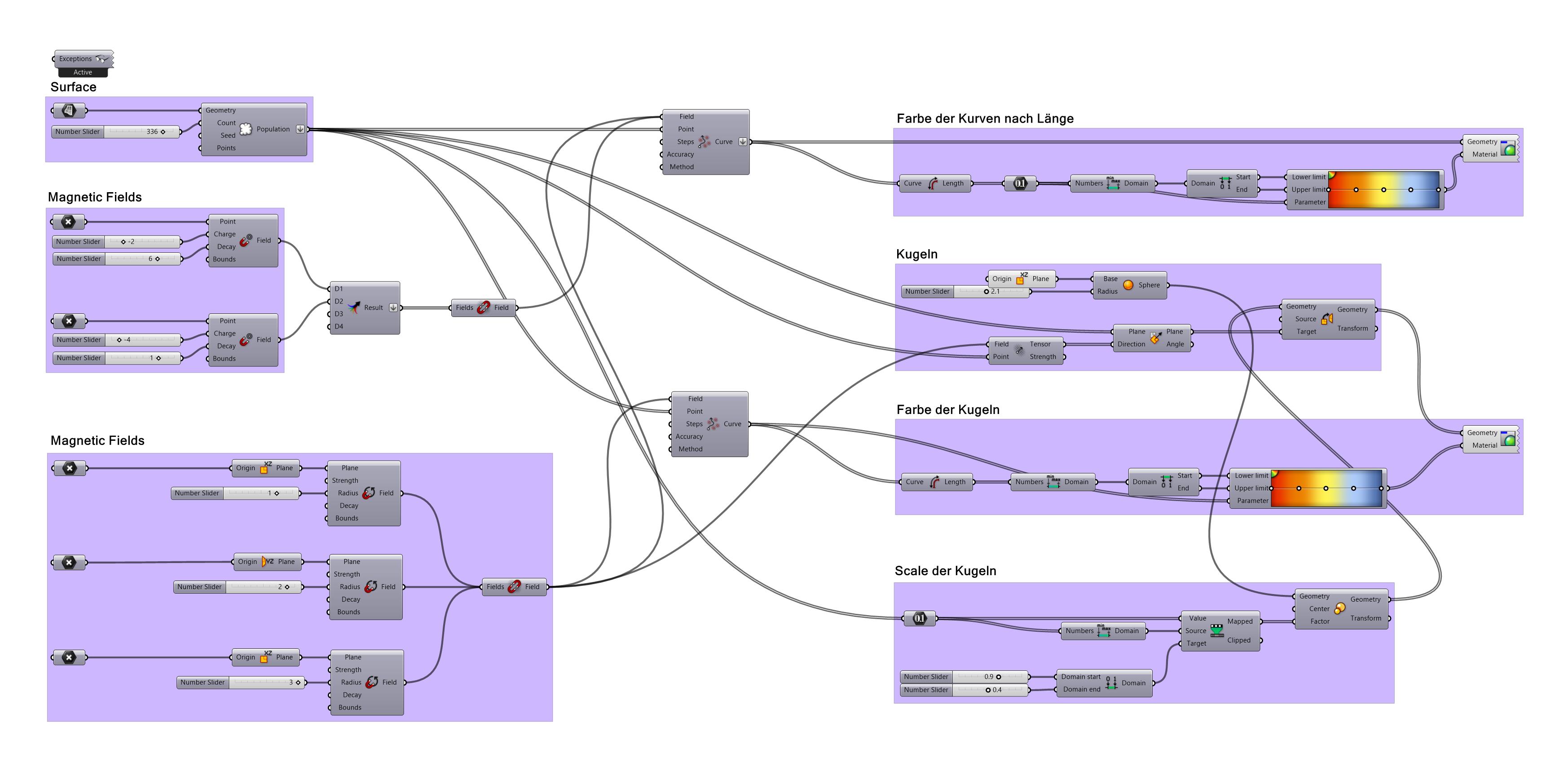 text-node created:&nbsp;2024-12-04 13:39:30 &nbsp; &nbsp; &nbsp; &nbsp; &nbsp; &nbsp; work submitted:&nbsp;2024-12-04 13:43:10 &nbsp; &nbsp; &nbsp; &nbsp; &nbsp; &nbsp; last&nbsp;editing/rating:&nbsp;2026-01-02 16:47:05