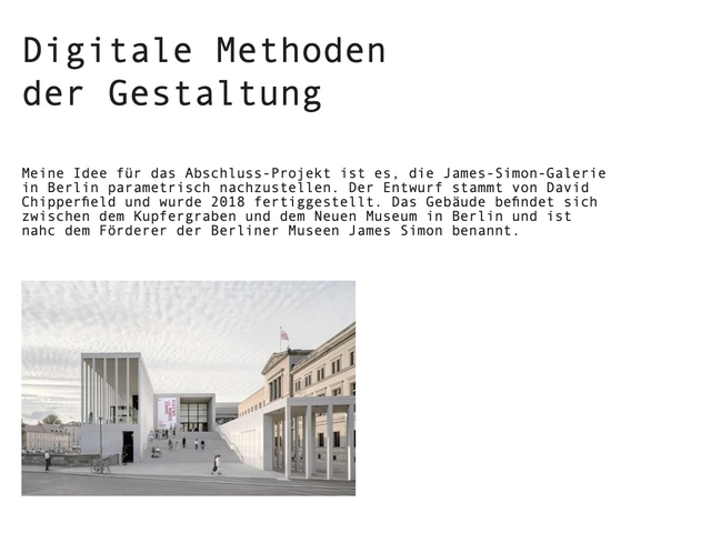 text-node created:&nbsp;2024-12-04 16:26:01 &nbsp; &nbsp; &nbsp; &nbsp; &nbsp; &nbsp; work submitted:&nbsp;2024-12-04 16:29:21 &nbsp; &nbsp; &nbsp; &nbsp; &nbsp; &nbsp; last&nbsp;editing/rating:&nbsp;2026-01-02 15:41:46