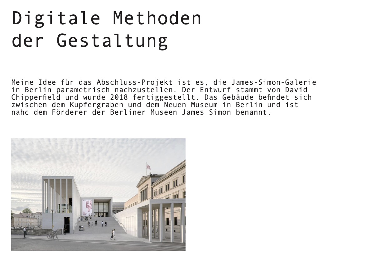 text-node created:&nbsp;2024-12-04 16:26:01 &nbsp; &nbsp; &nbsp; &nbsp; &nbsp; &nbsp; work submitted:&nbsp;2024-12-04 16:29:21 &nbsp; &nbsp; &nbsp; &nbsp; &nbsp; &nbsp; last&nbsp;editing/rating:&nbsp;2026-01-02 15:41:46