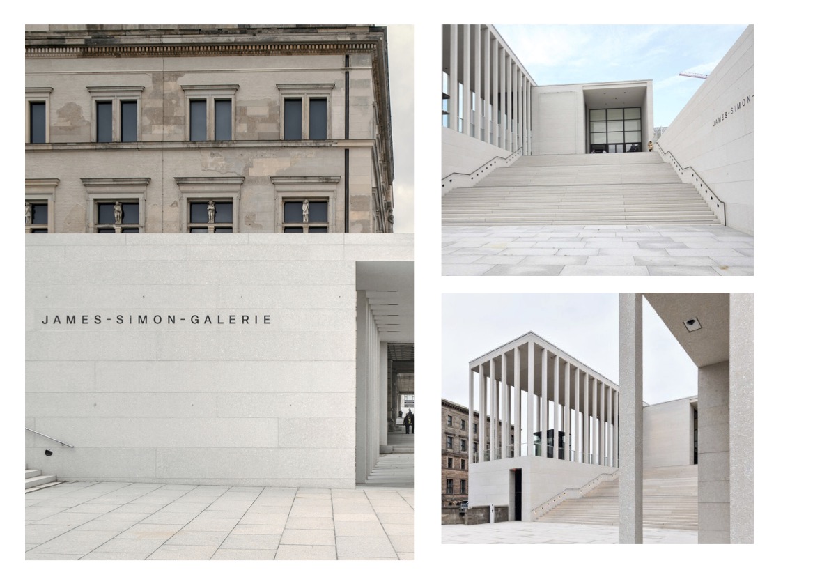 text-node created:&nbsp;2024-12-04 16:26:01 &nbsp; &nbsp; &nbsp; &nbsp; &nbsp; &nbsp; work submitted:&nbsp;2024-12-04 16:29:21 &nbsp; &nbsp; &nbsp; &nbsp; &nbsp; &nbsp; last&nbsp;editing/rating:&nbsp;2026-01-02 15:41:46