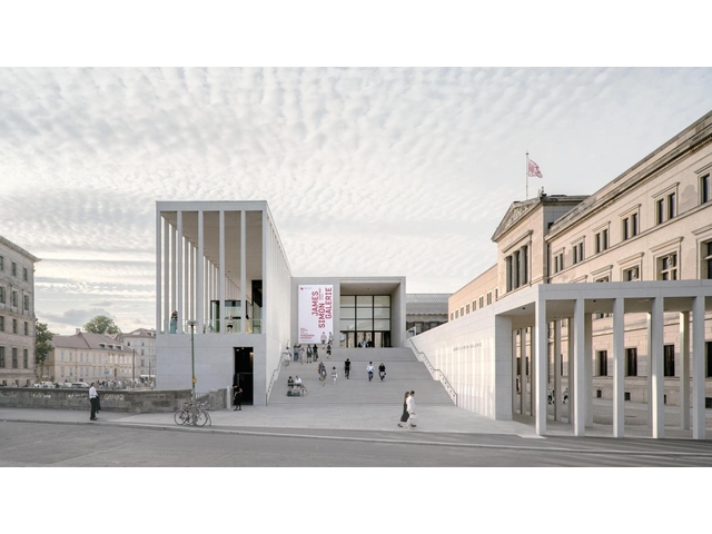 text-node created:&nbsp;2024-12-04 16:26:01 &nbsp; &nbsp; &nbsp; &nbsp; &nbsp; &nbsp; work submitted:&nbsp;2024-12-04 16:29:21 &nbsp; &nbsp; &nbsp; &nbsp; &nbsp; &nbsp; last&nbsp;editing/rating:&nbsp;2026-01-02 15:41:46