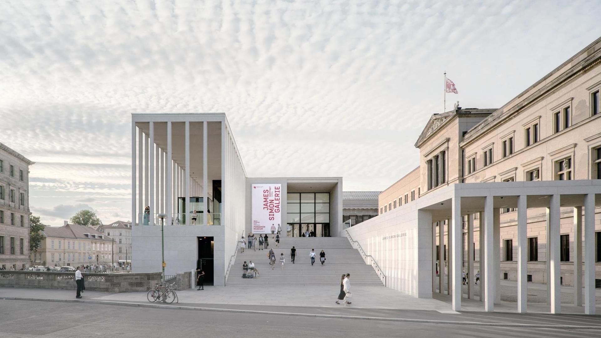 text-node created:&nbsp;2024-12-04 16:26:01 &nbsp; &nbsp; &nbsp; &nbsp; &nbsp; &nbsp; work submitted:&nbsp;2024-12-04 16:29:21 &nbsp; &nbsp; &nbsp; &nbsp; &nbsp; &nbsp; last&nbsp;editing/rating:&nbsp;2026-01-02 15:41:46