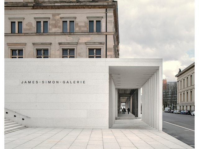 text-node created:&nbsp;2024-12-04 16:26:01 &nbsp; &nbsp; &nbsp; &nbsp; &nbsp; &nbsp; work submitted:&nbsp;2024-12-04 16:29:21 &nbsp; &nbsp; &nbsp; &nbsp; &nbsp; &nbsp; last&nbsp;editing/rating:&nbsp;2026-01-02 15:41:46