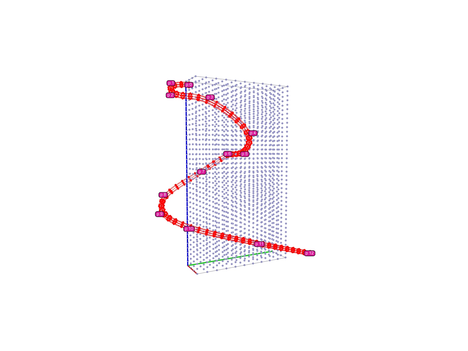 text-node created:&nbsp;2024-12-04 17:46:44 &nbsp; &nbsp; &nbsp; &nbsp; &nbsp; &nbsp; work submitted:&nbsp;2024-12-04 18:05:29 &nbsp; &nbsp; &nbsp; &nbsp; &nbsp; &nbsp; last&nbsp;editing/rating:&nbsp;2026-01-02 17:29:09