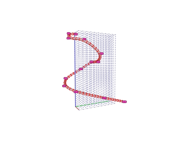 text-node created:&nbsp;2024-12-04 17:46:44 &nbsp; &nbsp; &nbsp; &nbsp; &nbsp; &nbsp; work submitted:&nbsp;2024-12-04 18:05:29 &nbsp; &nbsp; &nbsp; &nbsp; &nbsp; &nbsp; last&nbsp;editing/rating:&nbsp;2026-01-02 17:29:09