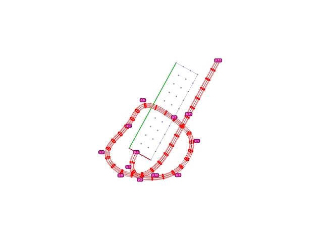 text-node created:&nbsp;2024-12-04 17:46:44 &nbsp; &nbsp; &nbsp; &nbsp; &nbsp; &nbsp; work submitted:&nbsp;2024-12-04 18:05:29 &nbsp; &nbsp; &nbsp; &nbsp; &nbsp; &nbsp; last&nbsp;editing/rating:&nbsp;2026-01-02 17:29:09