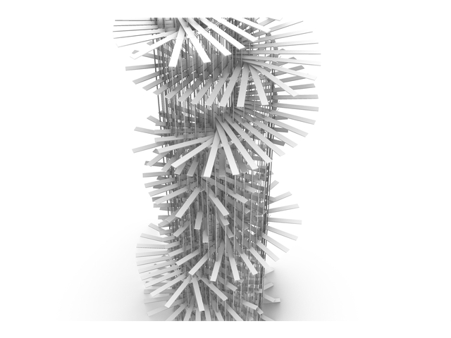 text-node created:&nbsp;2024-12-04 19:10:58 &nbsp; &nbsp; &nbsp; &nbsp; &nbsp; &nbsp; work submitted:&nbsp;2024-12-04 19:46:29 &nbsp; &nbsp; &nbsp; &nbsp; &nbsp; &nbsp; last&nbsp;editing/rating:&nbsp;2026-01-30 01:47:52