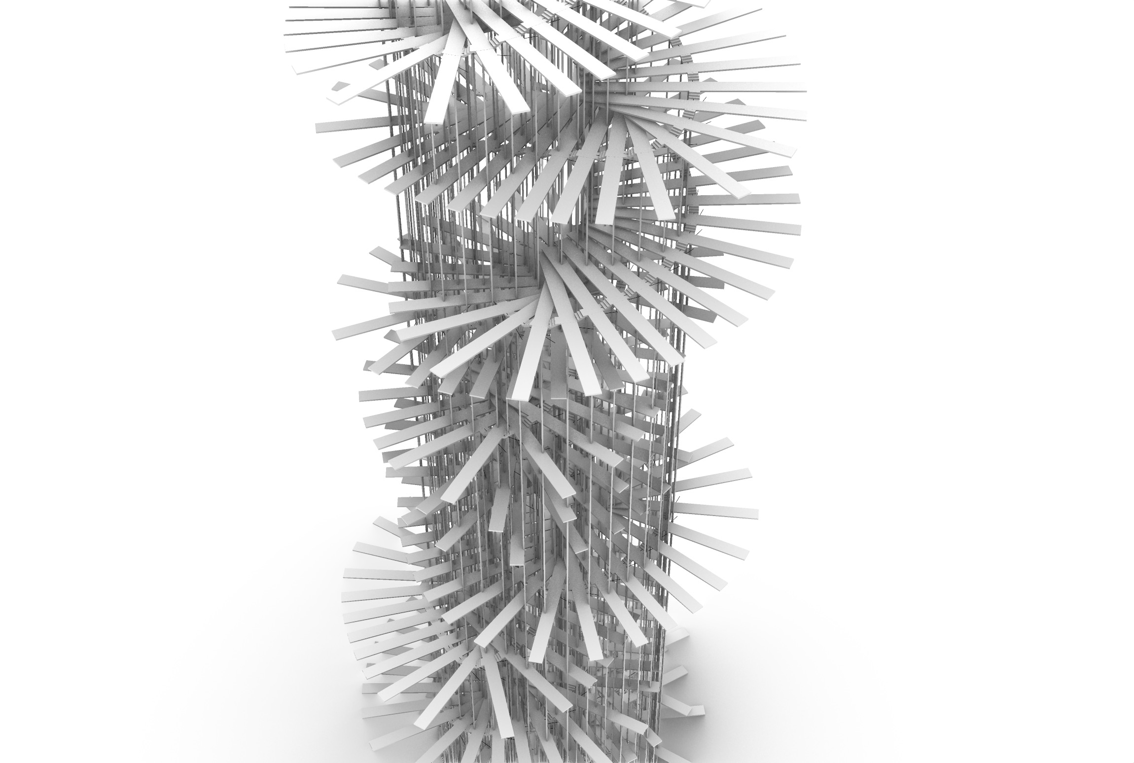 text-node created:&nbsp;2024-12-04 19:10:58 &nbsp; &nbsp; &nbsp; &nbsp; &nbsp; &nbsp; work submitted:&nbsp;2024-12-04 19:46:29 &nbsp; &nbsp; &nbsp; &nbsp; &nbsp; &nbsp; last&nbsp;editing/rating:&nbsp;2026-01-30 01:47:52