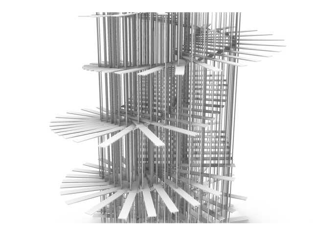 text-node created:&nbsp;2024-12-04 19:10:58 &nbsp; &nbsp; &nbsp; &nbsp; &nbsp; &nbsp; work submitted:&nbsp;2024-12-04 19:46:29 &nbsp; &nbsp; &nbsp; &nbsp; &nbsp; &nbsp; last&nbsp;editing/rating:&nbsp;2026-01-30 01:47:52