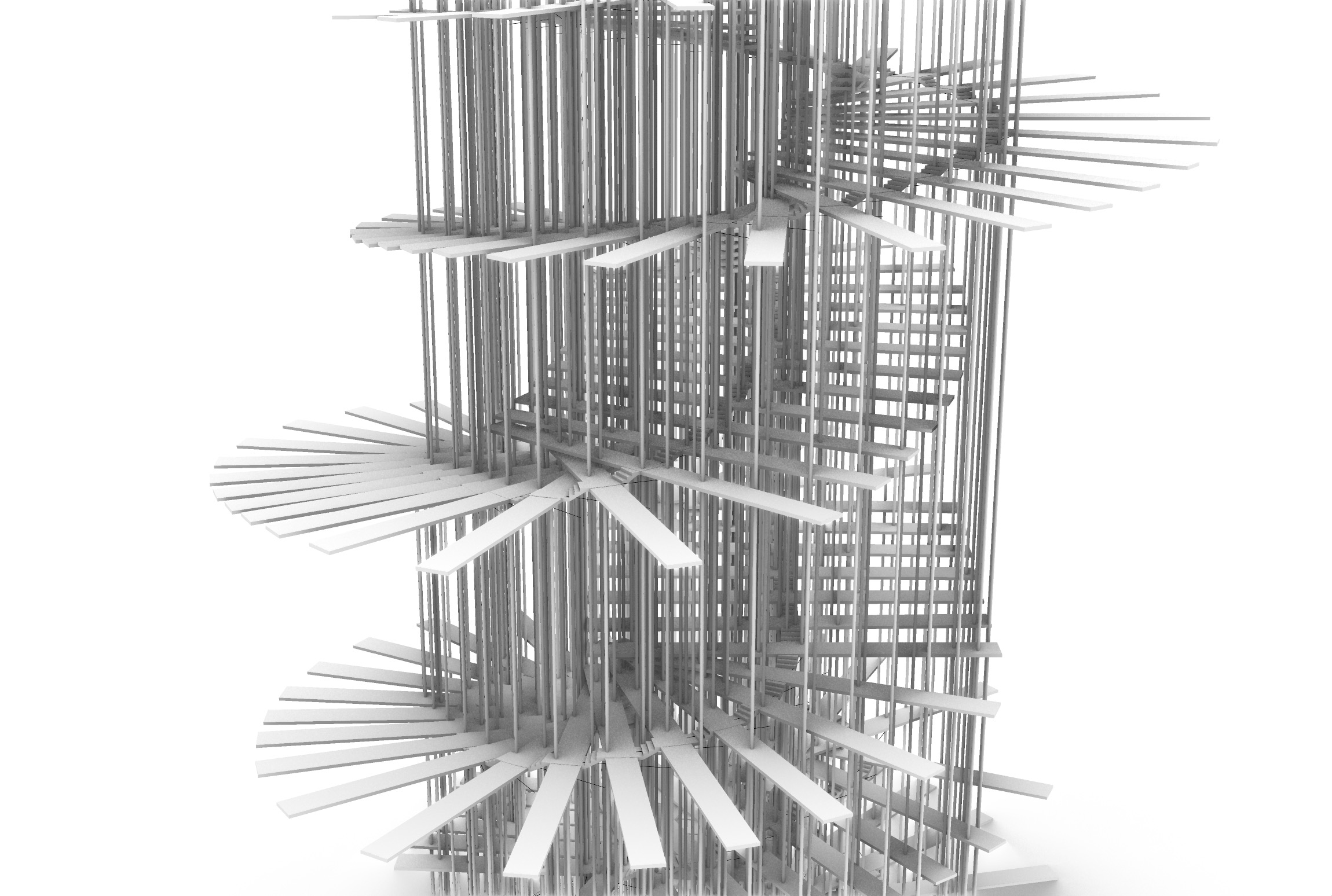 text-node created:&nbsp;2024-12-04 19:10:58 &nbsp; &nbsp; &nbsp; &nbsp; &nbsp; &nbsp; work submitted:&nbsp;2024-12-04 19:46:29 &nbsp; &nbsp; &nbsp; &nbsp; &nbsp; &nbsp; last&nbsp;editing/rating:&nbsp;2026-01-30 01:47:52