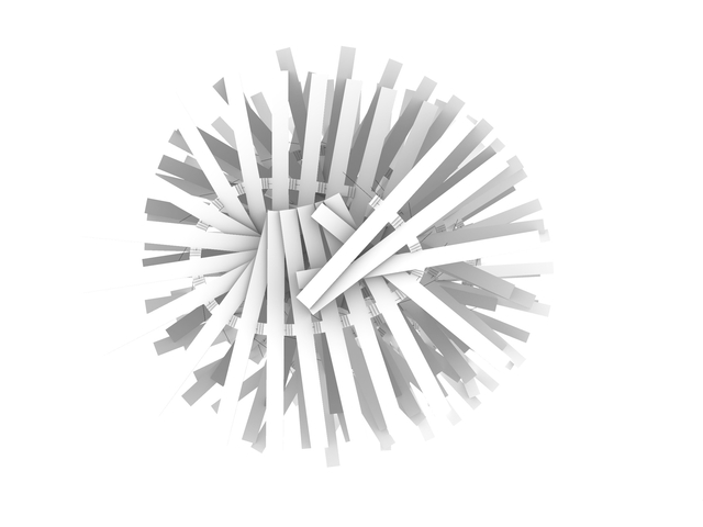 text-node created:&nbsp;2024-12-04 19:10:58 &nbsp; &nbsp; &nbsp; &nbsp; &nbsp; &nbsp; work submitted:&nbsp;2024-12-04 19:46:29 &nbsp; &nbsp; &nbsp; &nbsp; &nbsp; &nbsp; last&nbsp;editing/rating:&nbsp;2026-01-30 01:47:52