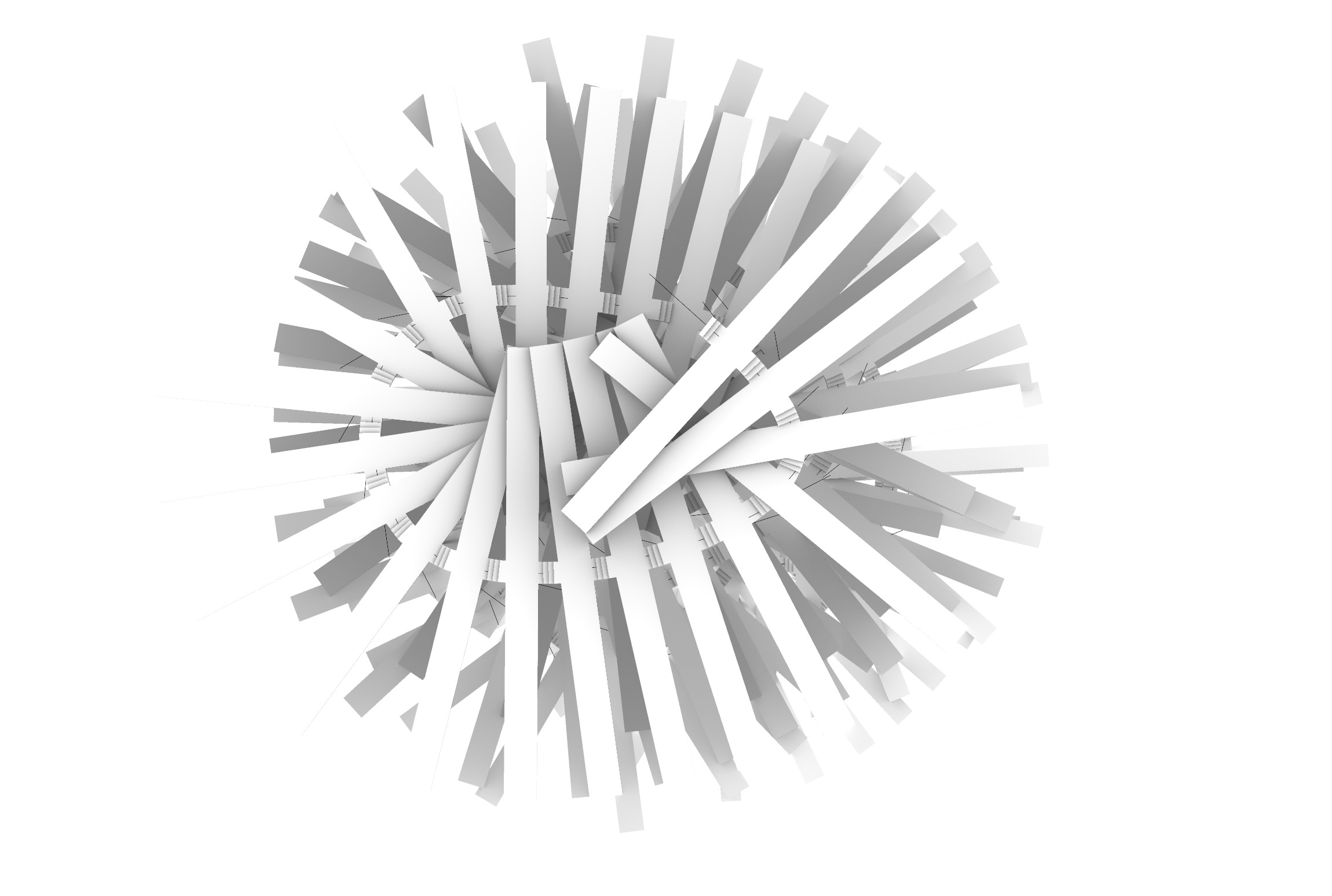 text-node created:&nbsp;2024-12-04 19:10:58 &nbsp; &nbsp; &nbsp; &nbsp; &nbsp; &nbsp; work submitted:&nbsp;2024-12-04 19:46:29 &nbsp; &nbsp; &nbsp; &nbsp; &nbsp; &nbsp; last&nbsp;editing/rating:&nbsp;2026-01-30 01:47:52