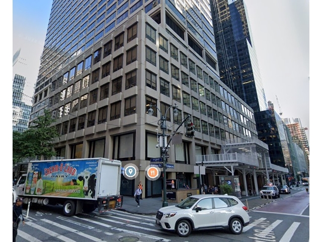 text-node created:&nbsp;2024-12-04 19:25:43 &nbsp; &nbsp; &nbsp; &nbsp; &nbsp; &nbsp; work submitted:&nbsp;2024-12-04 19:42:59 &nbsp; &nbsp; &nbsp; &nbsp; &nbsp; &nbsp; last&nbsp;editing/rating:&nbsp;2026-01-02 16:34:12