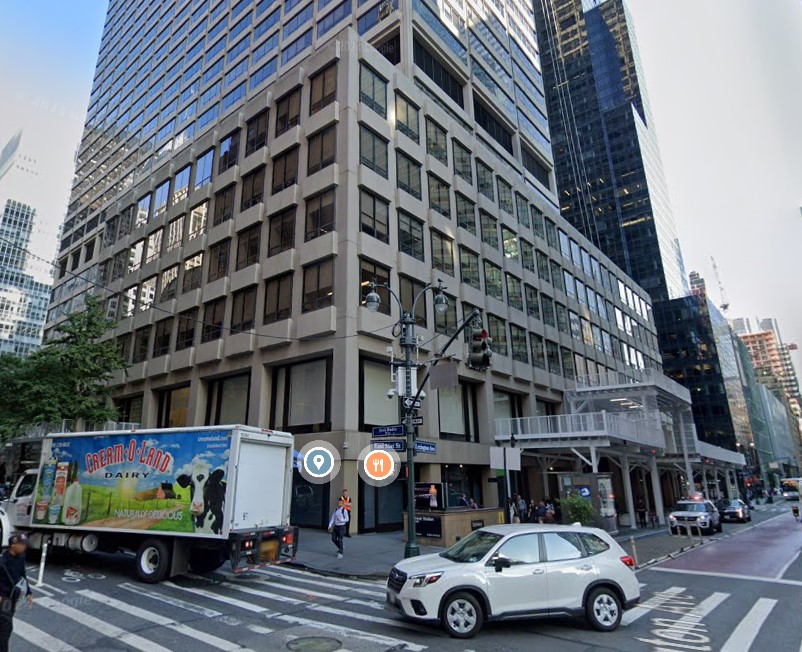 text-node created:&nbsp;2024-12-04 19:25:43 &nbsp; &nbsp; &nbsp; &nbsp; &nbsp; &nbsp; work submitted:&nbsp;2024-12-04 19:42:59 &nbsp; &nbsp; &nbsp; &nbsp; &nbsp; &nbsp; last&nbsp;editing/rating:&nbsp;2026-01-02 16:34:12