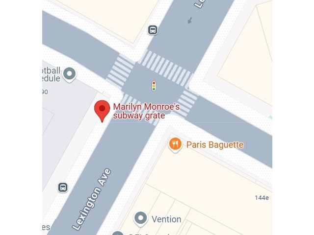 text-node created:&nbsp;2024-12-04 19:25:43 &nbsp; &nbsp; &nbsp; &nbsp; &nbsp; &nbsp; work submitted:&nbsp;2024-12-04 19:42:59 &nbsp; &nbsp; &nbsp; &nbsp; &nbsp; &nbsp; last&nbsp;editing/rating:&nbsp;2026-01-02 16:34:12