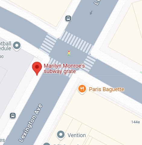 text-node created:&nbsp;2024-12-04 19:25:43 &nbsp; &nbsp; &nbsp; &nbsp; &nbsp; &nbsp; work submitted:&nbsp;2024-12-04 19:42:59 &nbsp; &nbsp; &nbsp; &nbsp; &nbsp; &nbsp; last&nbsp;editing/rating:&nbsp;2026-01-02 16:34:12