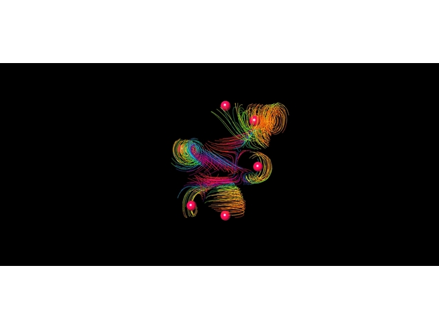 text-node created:&nbsp;2024-12-04 20:00:37 &nbsp; &nbsp; &nbsp; &nbsp; &nbsp; &nbsp; work submitted:&nbsp;2024-12-04 20:06:33 &nbsp; &nbsp; &nbsp; &nbsp; &nbsp; &nbsp; last&nbsp;editing/rating:&nbsp;2026-02-01 21:57:05