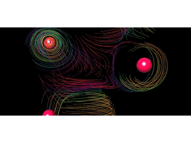 text-node created:&nbsp;2024-12-04 20:00:37 &nbsp; &nbsp; &nbsp; &nbsp; &nbsp; &nbsp; work submitted:&nbsp;2024-12-04 20:06:33 &nbsp; &nbsp; &nbsp; &nbsp; &nbsp; &nbsp; last&nbsp;editing/rating:&nbsp;2026-02-01 21:57:05