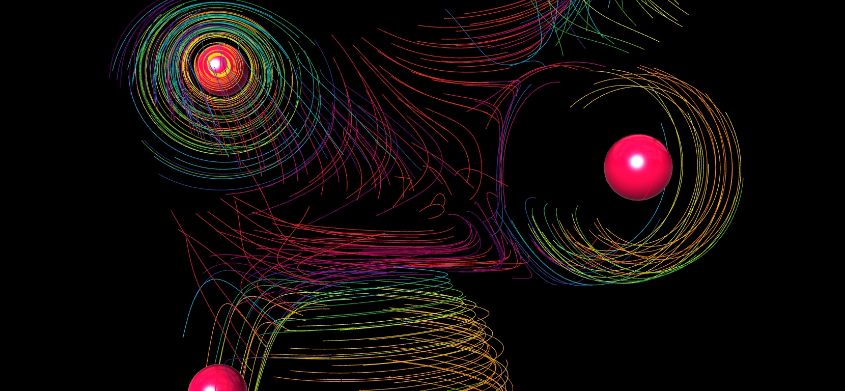 text-node created:&nbsp;2024-12-04 20:00:37 &nbsp; &nbsp; &nbsp; &nbsp; &nbsp; &nbsp; work submitted:&nbsp;2024-12-04 20:06:33 &nbsp; &nbsp; &nbsp; &nbsp; &nbsp; &nbsp; last&nbsp;editing/rating:&nbsp;2026-02-01 21:57:05