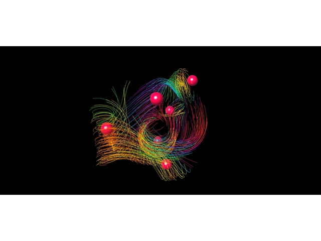 text-node created:&nbsp;2024-12-04 20:00:37 &nbsp; &nbsp; &nbsp; &nbsp; &nbsp; &nbsp; work submitted:&nbsp;2024-12-04 20:06:33 &nbsp; &nbsp; &nbsp; &nbsp; &nbsp; &nbsp; last&nbsp;editing/rating:&nbsp;2026-02-01 21:57:05