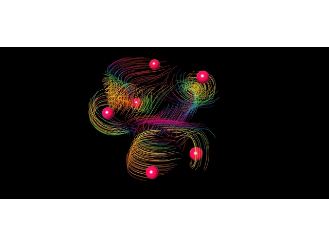 text-node created:&nbsp;2024-12-04 20:00:37 &nbsp; &nbsp; &nbsp; &nbsp; &nbsp; &nbsp; work submitted:&nbsp;2024-12-04 20:06:33 &nbsp; &nbsp; &nbsp; &nbsp; &nbsp; &nbsp; last&nbsp;editing/rating:&nbsp;2026-02-01 21:57:05