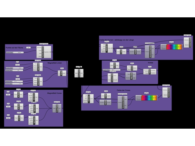 text-node created:&nbsp;2024-12-04 21:39:50 &nbsp; &nbsp; &nbsp; &nbsp; &nbsp; &nbsp; work submitted:&nbsp;2024-12-04 21:50:00 &nbsp; &nbsp; &nbsp; &nbsp; &nbsp; &nbsp; last&nbsp;editing/rating:&nbsp;2026-01-02 17:28:48