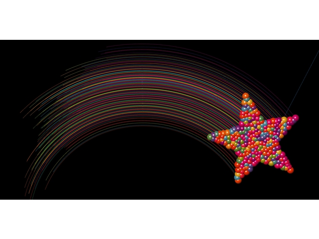 text-node created:&nbsp;2024-12-04 21:39:50 &nbsp; &nbsp; &nbsp; &nbsp; &nbsp; &nbsp; work submitted:&nbsp;2024-12-04 21:50:00 &nbsp; &nbsp; &nbsp; &nbsp; &nbsp; &nbsp; last&nbsp;editing/rating:&nbsp;2026-01-02 17:28:48