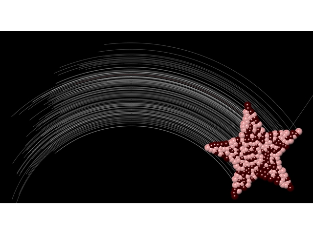 text-node created:&nbsp;2024-12-04 21:39:50 &nbsp; &nbsp; &nbsp; &nbsp; &nbsp; &nbsp; work submitted:&nbsp;2024-12-04 21:50:00 &nbsp; &nbsp; &nbsp; &nbsp; &nbsp; &nbsp; last&nbsp;editing/rating:&nbsp;2026-01-02 17:28:48