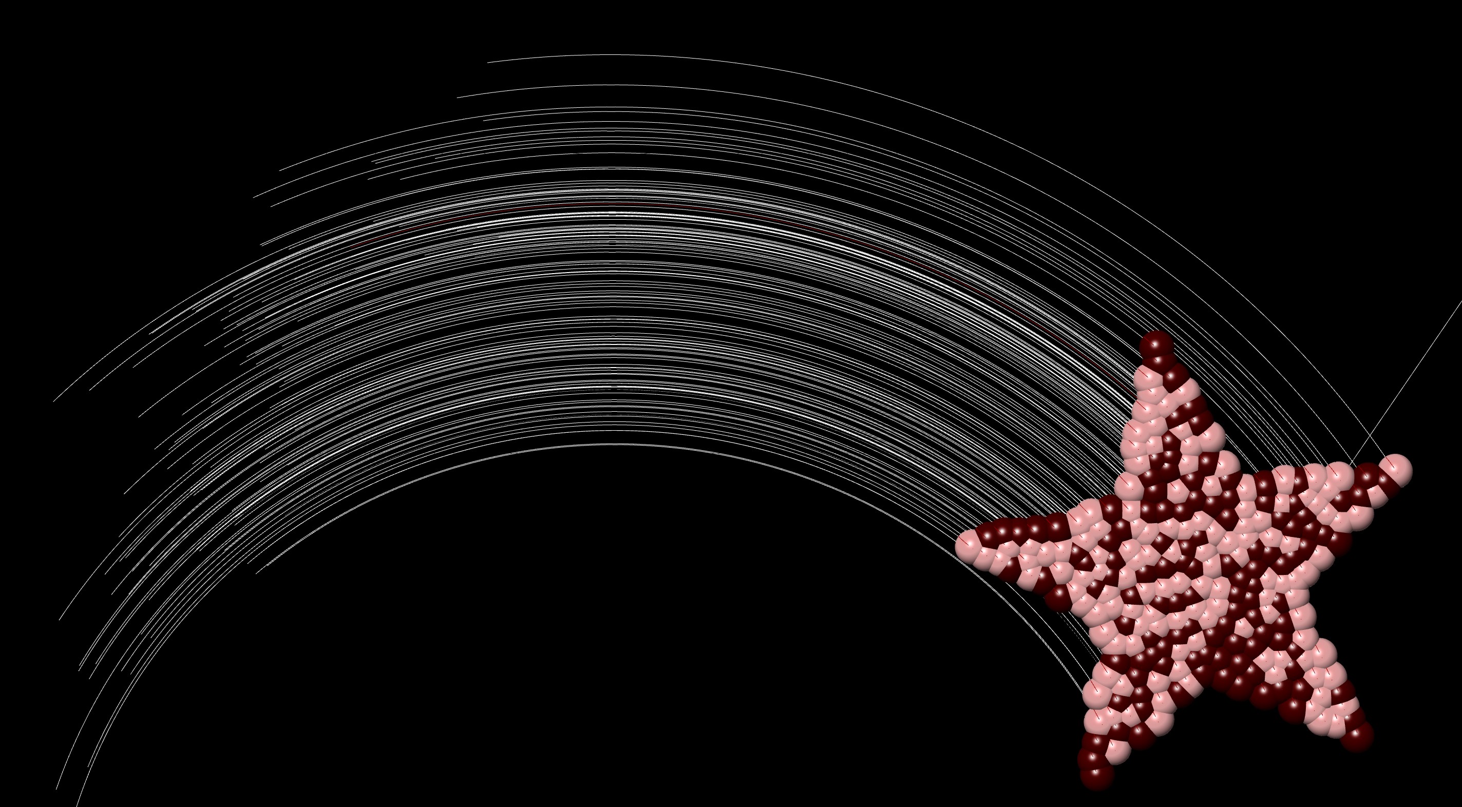 text-node created:&nbsp;2024-12-04 21:39:50 &nbsp; &nbsp; &nbsp; &nbsp; &nbsp; &nbsp; work submitted:&nbsp;2024-12-04 21:50:00 &nbsp; &nbsp; &nbsp; &nbsp; &nbsp; &nbsp; last&nbsp;editing/rating:&nbsp;2026-01-02 17:28:48