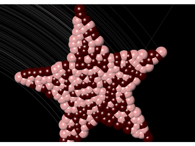 text-node created:&nbsp;2024-12-04 21:39:50 &nbsp; &nbsp; &nbsp; &nbsp; &nbsp; &nbsp; work submitted:&nbsp;2024-12-04 21:50:00 &nbsp; &nbsp; &nbsp; &nbsp; &nbsp; &nbsp; last&nbsp;editing/rating:&nbsp;2026-01-02 17:28:48