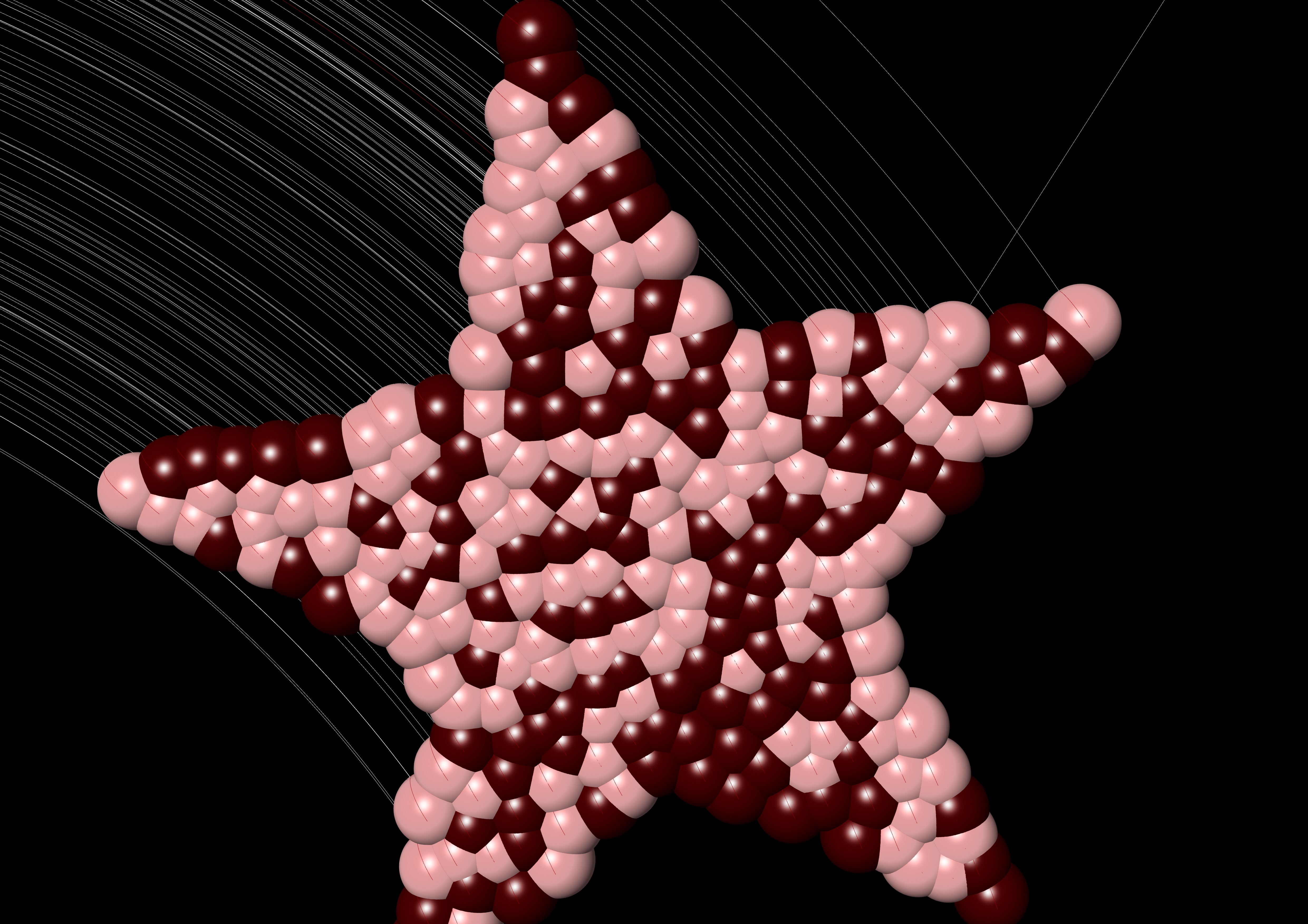 text-node created:&nbsp;2024-12-04 21:39:50 &nbsp; &nbsp; &nbsp; &nbsp; &nbsp; &nbsp; work submitted:&nbsp;2024-12-04 21:50:00 &nbsp; &nbsp; &nbsp; &nbsp; &nbsp; &nbsp; last&nbsp;editing/rating:&nbsp;2026-01-02 17:28:48