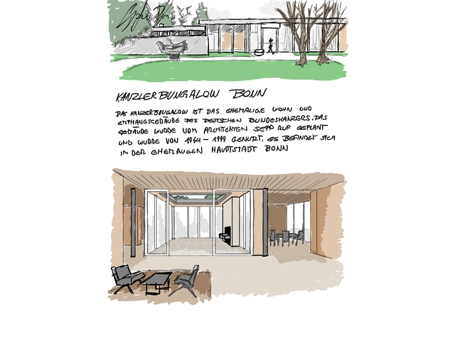 text-node created:&nbsp;2024-12-04 22:06:52 &nbsp; &nbsp; &nbsp; &nbsp; &nbsp; &nbsp; work submitted:&nbsp;2024-12-04 22:22:41 &nbsp; &nbsp; &nbsp; &nbsp; &nbsp; &nbsp; last&nbsp;editing/rating:&nbsp;2026-01-02 17:33:43