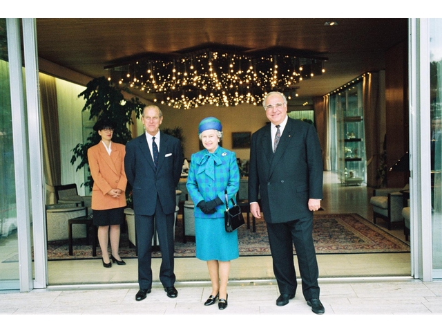 text-node created:&nbsp;2024-12-04 22:06:52 &nbsp; &nbsp; &nbsp; &nbsp; &nbsp; &nbsp; work submitted:&nbsp;2024-12-04 22:22:41 &nbsp; &nbsp; &nbsp; &nbsp; &nbsp; &nbsp; last&nbsp;editing/rating:&nbsp;2026-01-02 17:33:43