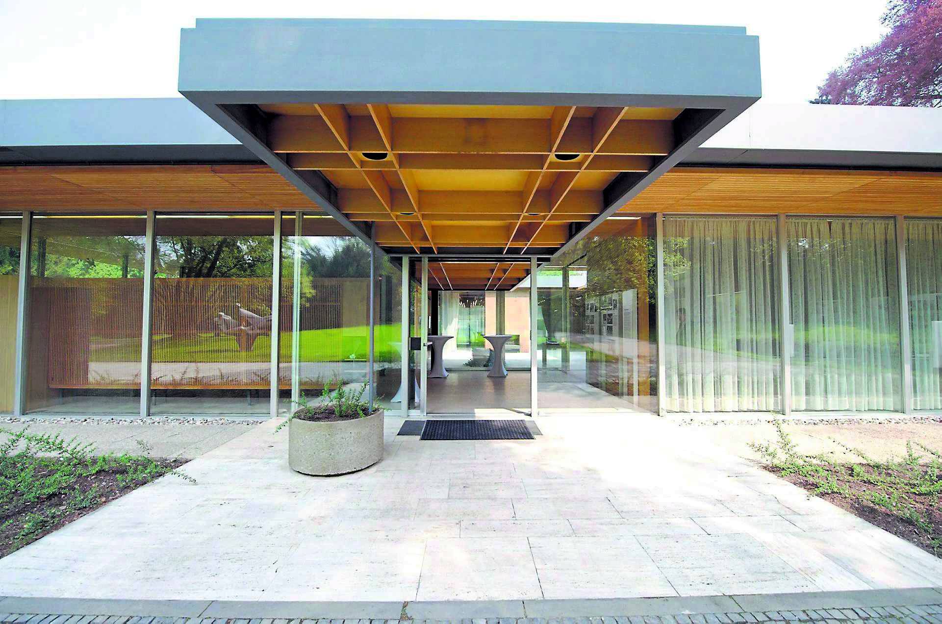 text-node created:&nbsp;2024-12-04 22:06:52 &nbsp; &nbsp; &nbsp; &nbsp; &nbsp; &nbsp; work submitted:&nbsp;2024-12-04 22:22:41 &nbsp; &nbsp; &nbsp; &nbsp; &nbsp; &nbsp; last&nbsp;editing/rating:&nbsp;2026-01-02 17:33:43