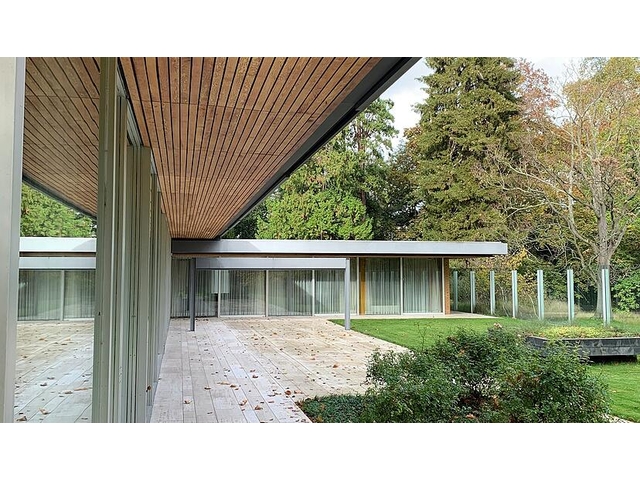 text-node created:&nbsp;2024-12-04 22:06:52 &nbsp; &nbsp; &nbsp; &nbsp; &nbsp; &nbsp; work submitted:&nbsp;2024-12-04 22:22:41 &nbsp; &nbsp; &nbsp; &nbsp; &nbsp; &nbsp; last&nbsp;editing/rating:&nbsp;2026-01-02 17:33:43