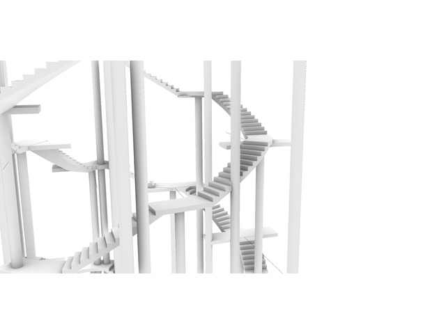 text-node created:&nbsp;2024-12-04 23:09:36 &nbsp; &nbsp; &nbsp; &nbsp; &nbsp; &nbsp; work submitted:&nbsp;2024-12-04 23:19:11 &nbsp; &nbsp; &nbsp; &nbsp; &nbsp; &nbsp; last&nbsp;editing/rating:&nbsp;2026-01-02 17:33:36