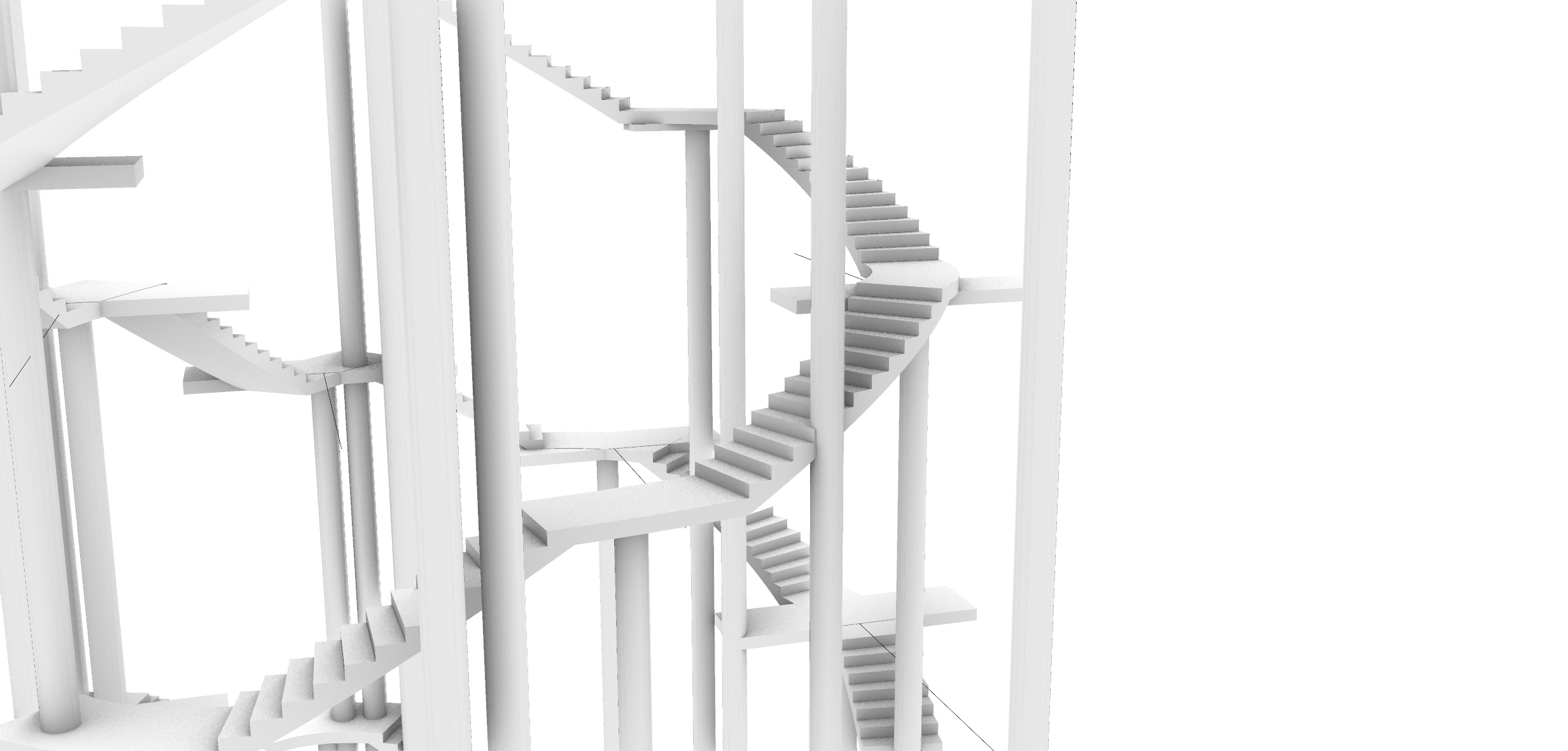 text-node created:&nbsp;2024-12-04 23:09:36 &nbsp; &nbsp; &nbsp; &nbsp; &nbsp; &nbsp; work submitted:&nbsp;2024-12-04 23:19:11 &nbsp; &nbsp; &nbsp; &nbsp; &nbsp; &nbsp; last&nbsp;editing/rating:&nbsp;2026-01-02 17:33:36