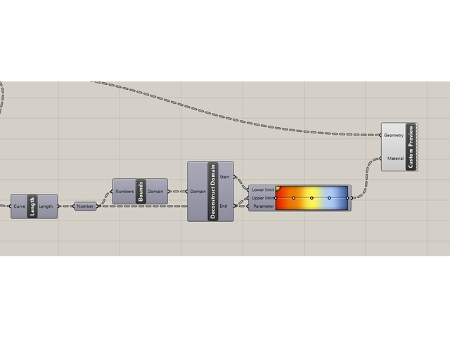 text-node created:&nbsp;2024-12-05 09:50:46 &nbsp; &nbsp; &nbsp; &nbsp; &nbsp; &nbsp; work submitted:&nbsp;2024-12-05 09:52:20 &nbsp; &nbsp; &nbsp; &nbsp; &nbsp; &nbsp; last&nbsp;editing/rating:&nbsp;2026-01-02 17:26:57