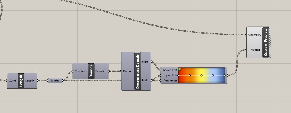 text-node created:&nbsp;2024-12-05 09:50:46 &nbsp; &nbsp; &nbsp; &nbsp; &nbsp; &nbsp; work submitted:&nbsp;2024-12-05 09:52:20 &nbsp; &nbsp; &nbsp; &nbsp; &nbsp; &nbsp; last&nbsp;editing/rating:&nbsp;2026-01-02 17:26:57