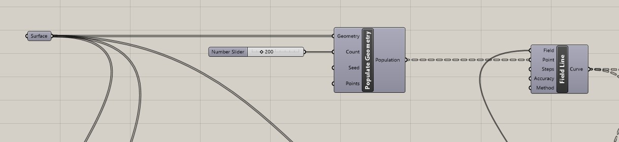 text-node created:&nbsp;2024-12-05 09:50:46 &nbsp; &nbsp; &nbsp; &nbsp; &nbsp; &nbsp; work submitted:&nbsp;2024-12-05 09:52:20 &nbsp; &nbsp; &nbsp; &nbsp; &nbsp; &nbsp; last&nbsp;editing/rating:&nbsp;2026-01-02 17:26:57