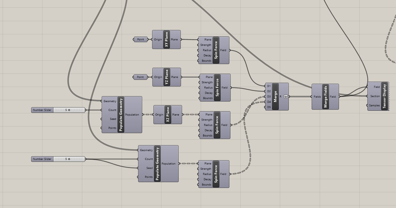 text-node created:&nbsp;2024-12-05 09:50:46 &nbsp; &nbsp; &nbsp; &nbsp; &nbsp; &nbsp; work submitted:&nbsp;2024-12-05 09:52:20 &nbsp; &nbsp; &nbsp; &nbsp; &nbsp; &nbsp; last&nbsp;editing/rating:&nbsp;2026-01-02 17:26:57