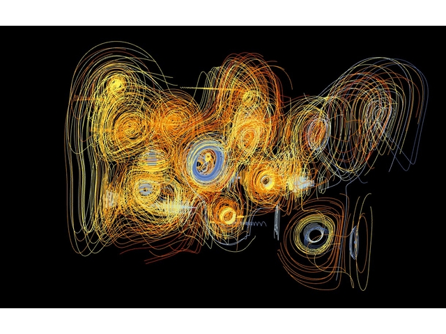 text-node created:&nbsp;2024-12-05 09:50:46 &nbsp; &nbsp; &nbsp; &nbsp; &nbsp; &nbsp; work submitted:&nbsp;2024-12-05 09:52:20 &nbsp; &nbsp; &nbsp; &nbsp; &nbsp; &nbsp; last&nbsp;editing/rating:&nbsp;2026-01-02 17:26:57