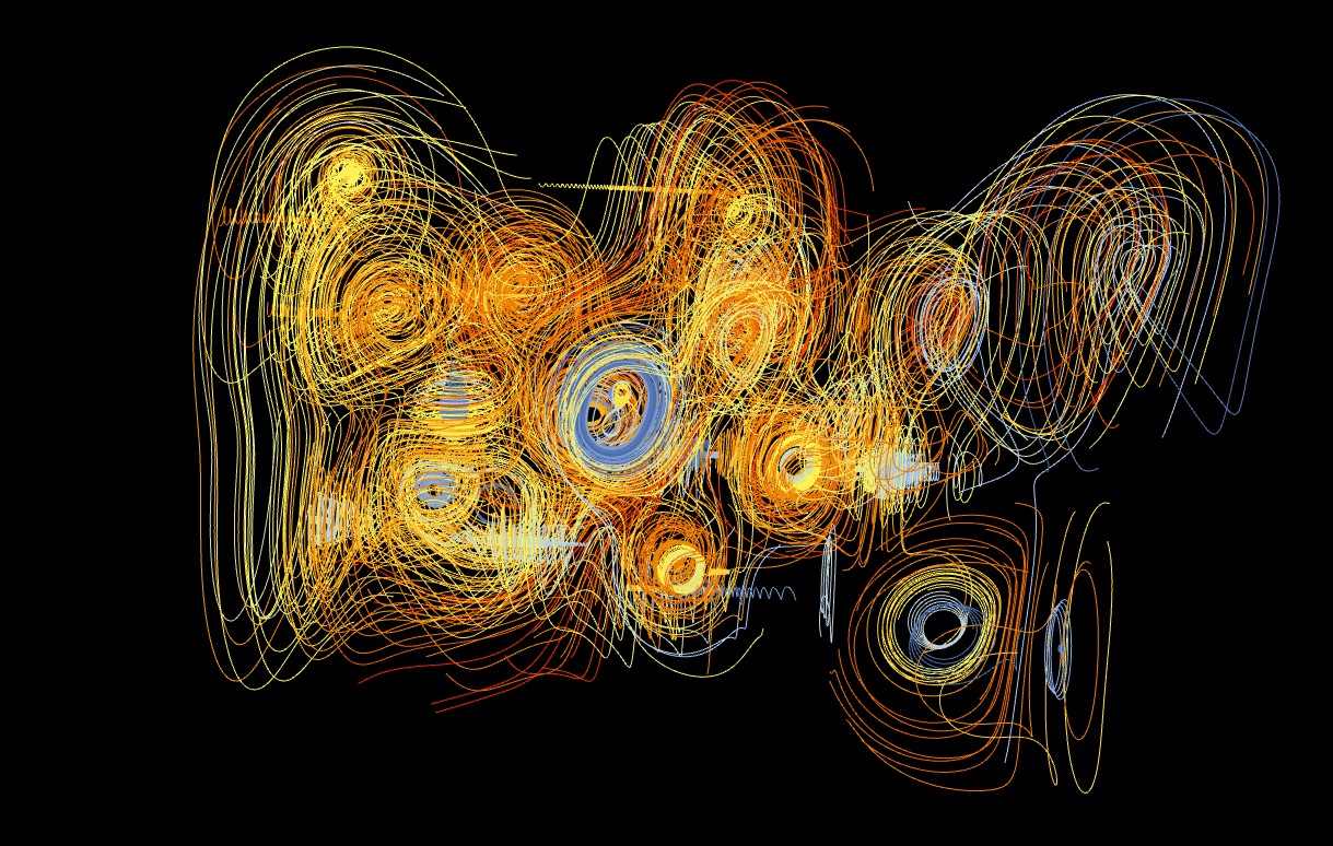 text-node created:&nbsp;2024-12-05 09:50:46 &nbsp; &nbsp; &nbsp; &nbsp; &nbsp; &nbsp; work submitted:&nbsp;2024-12-05 09:52:20 &nbsp; &nbsp; &nbsp; &nbsp; &nbsp; &nbsp; last&nbsp;editing/rating:&nbsp;2026-01-02 17:26:57